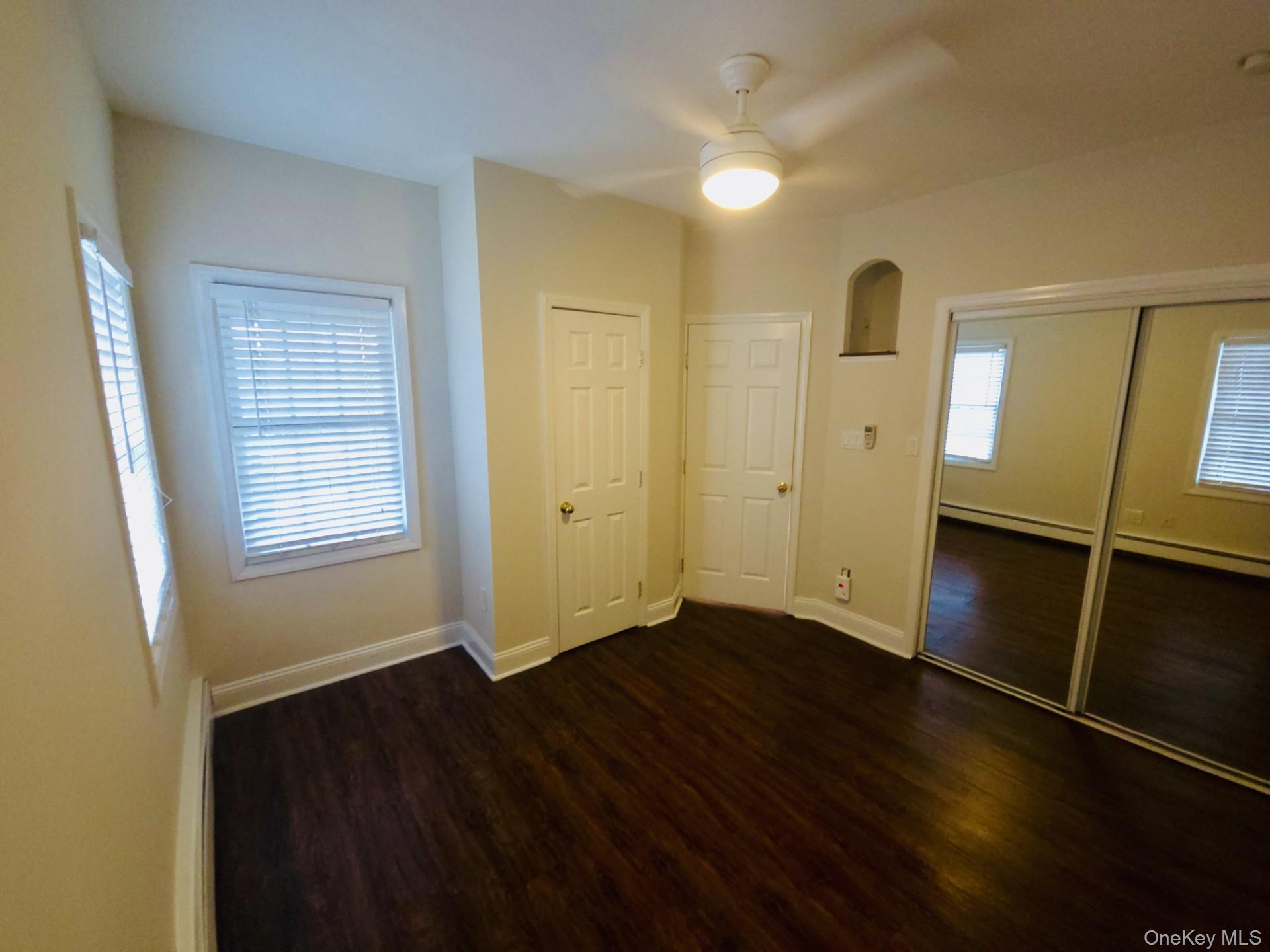 #13 photo, 1114 1st Avenue, New Hyde Park , NY 11040