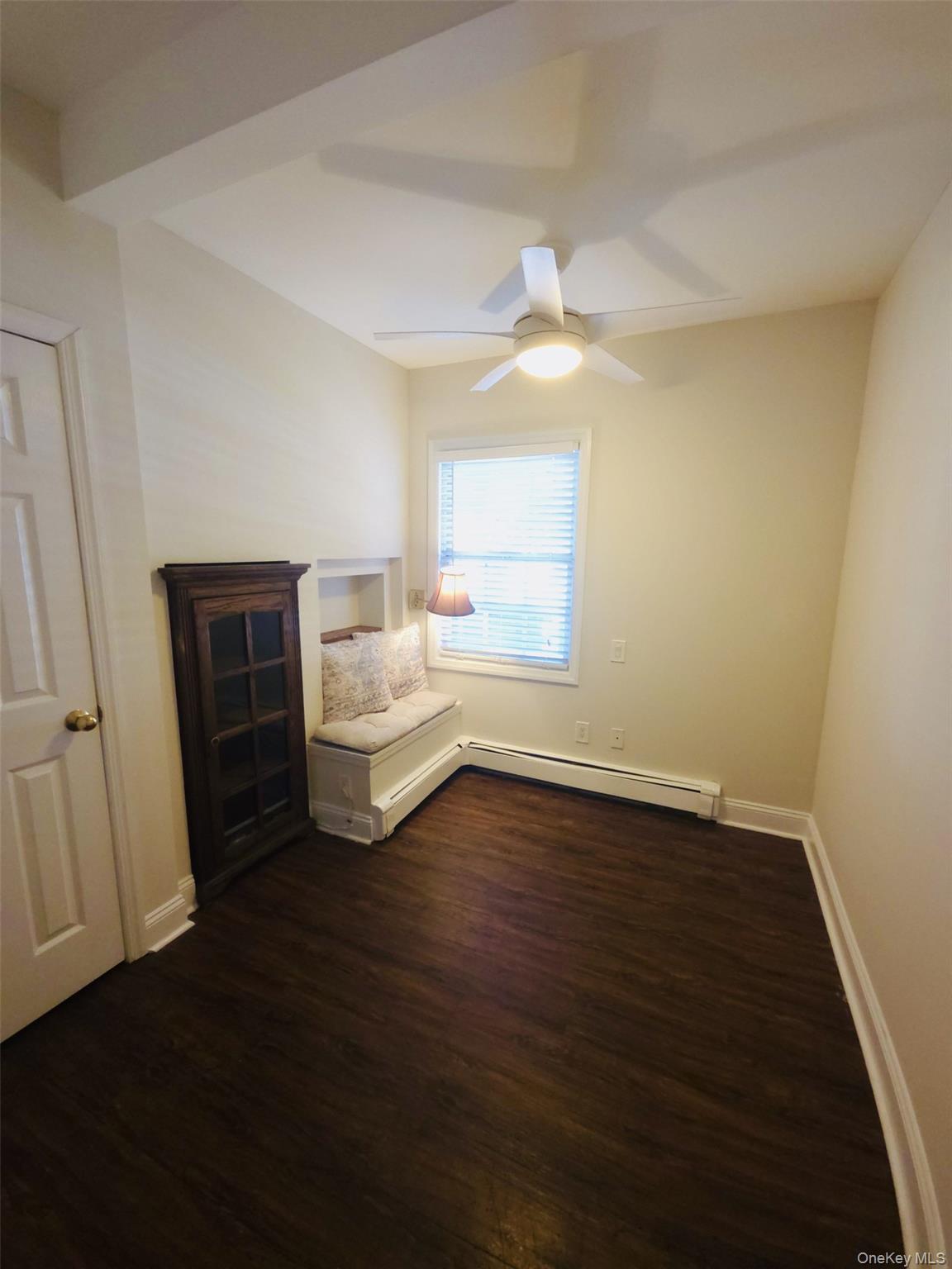 #15 photo, 1114 1st Avenue, New Hyde Park , NY 11040