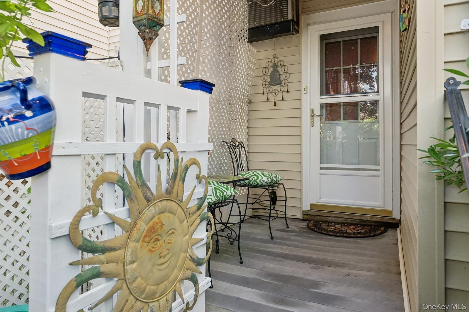 #18 photo, 1114 1st Avenue, New Hyde Park , NY 11040