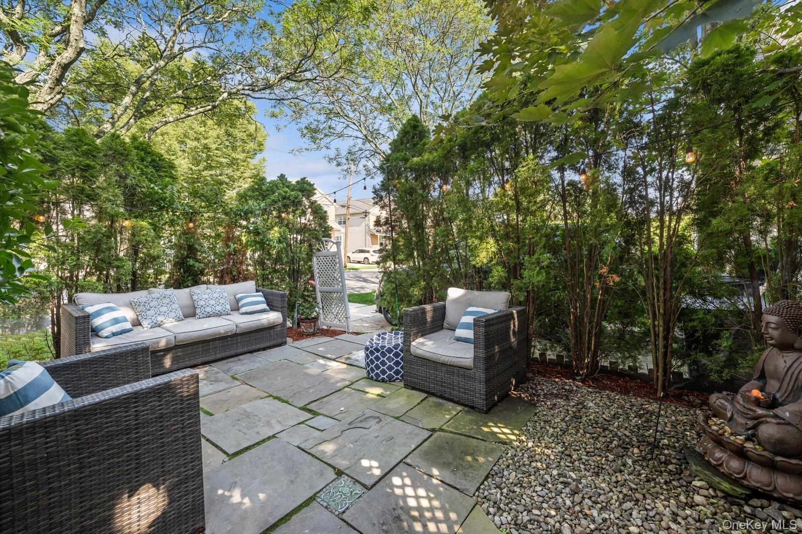 #20 photo, 1114 1st Avenue, New Hyde Park , NY 11040