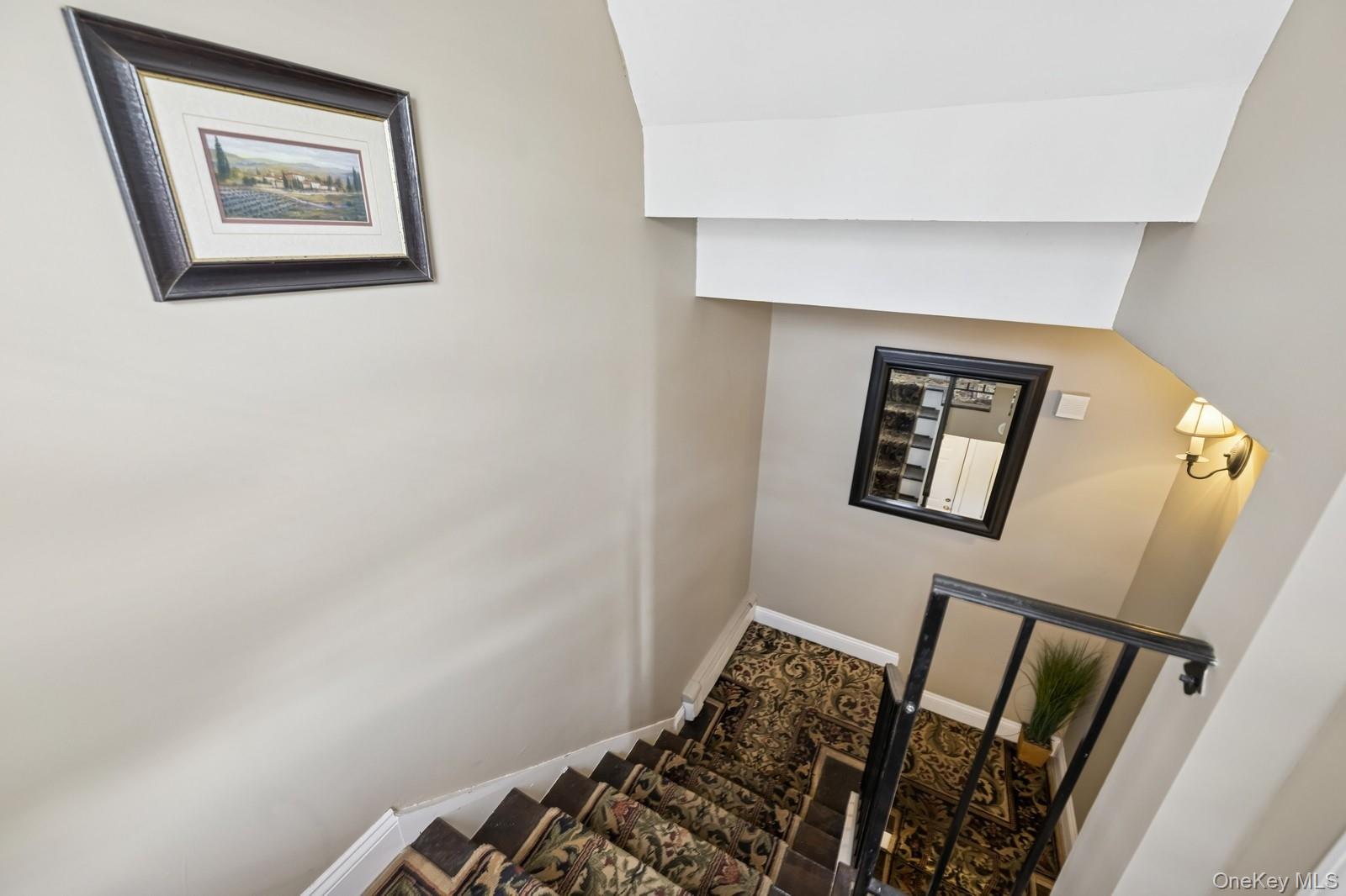 #4 photo, 1114 1st Avenue, New Hyde Park , NY 11040