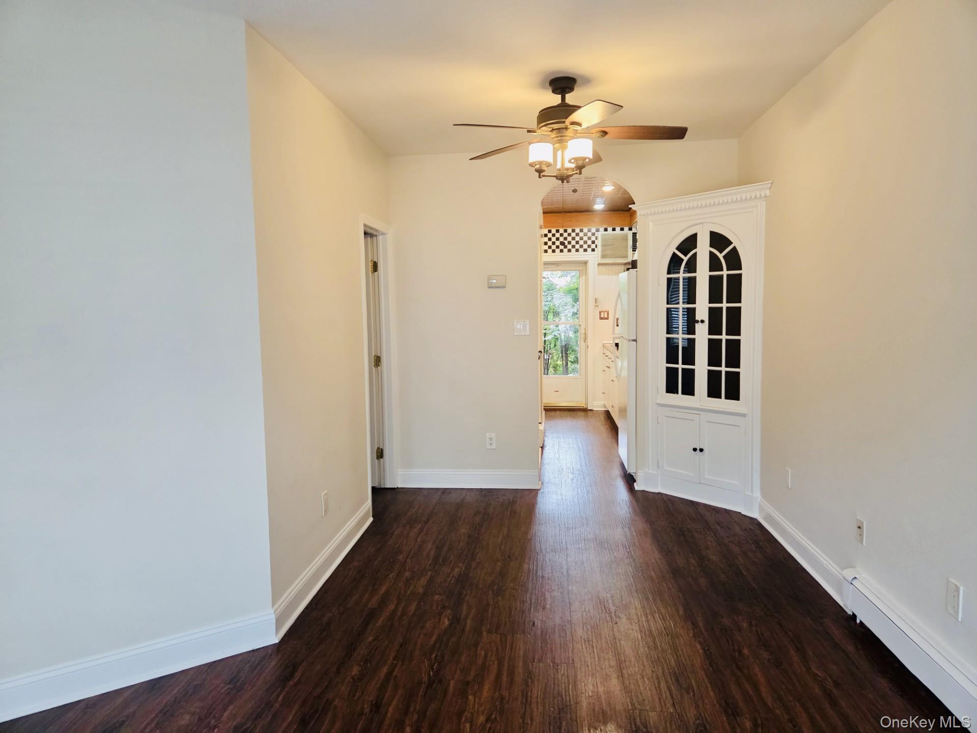 #6 photo, 1114 1st Avenue, New Hyde Park , NY 11040