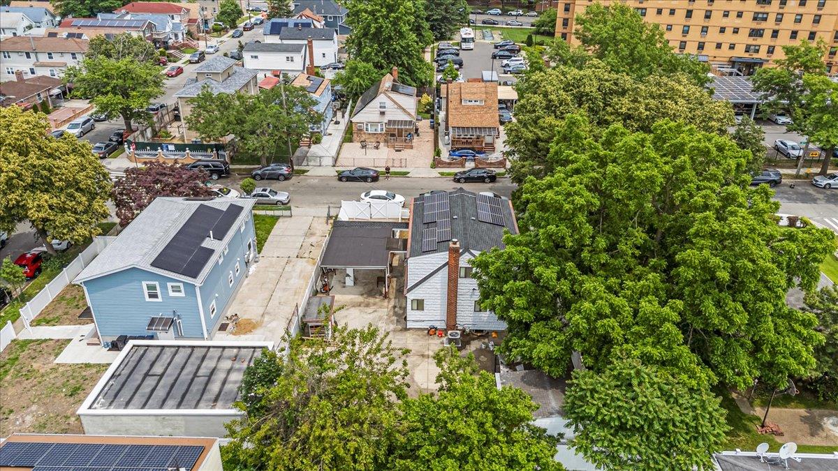 #10 photo, 130-10 161st Street, クイーンズ区 Jamaica , NY 11434