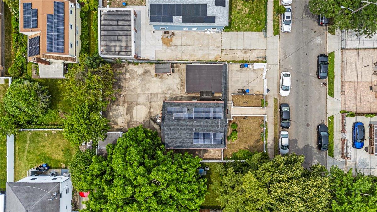 #11 photo, 130-10 161st Street, クイーンズ区 Jamaica , NY 11434