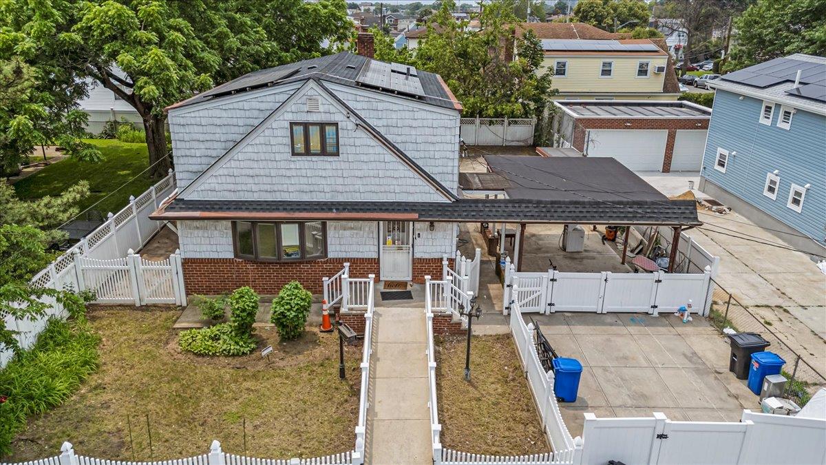 #2 photo, 130-10 161st Street, クイーンズ区 Jamaica , NY 11434