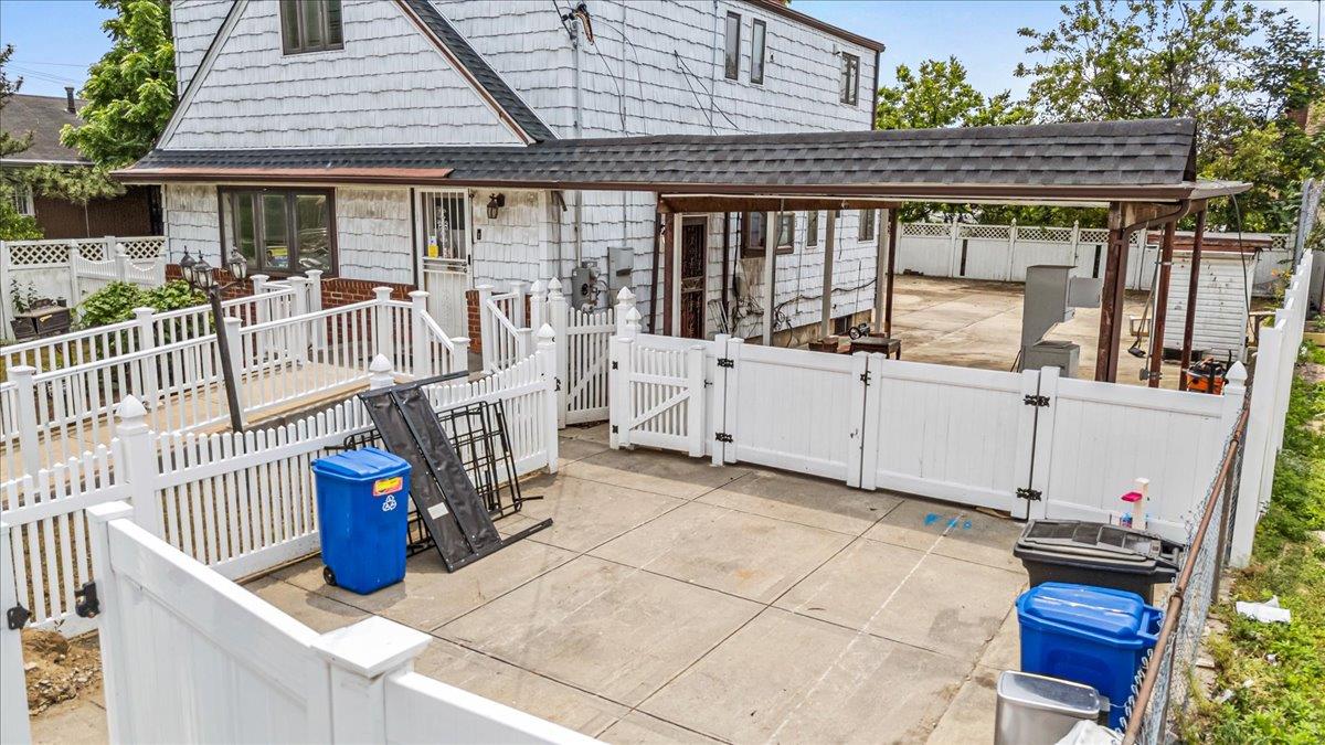 #3 photo, 130-10 161st Street, クイーンズ区 Jamaica , NY 11434