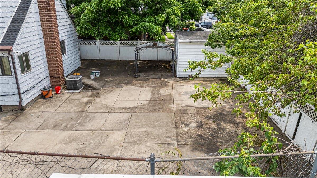 #4 photo, 130-10 161st Street, クイーンズ区 Jamaica , NY 11434