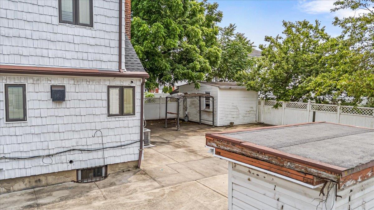 #5 photo, 130-10 161st Street, クイーンズ区 Jamaica , NY 11434