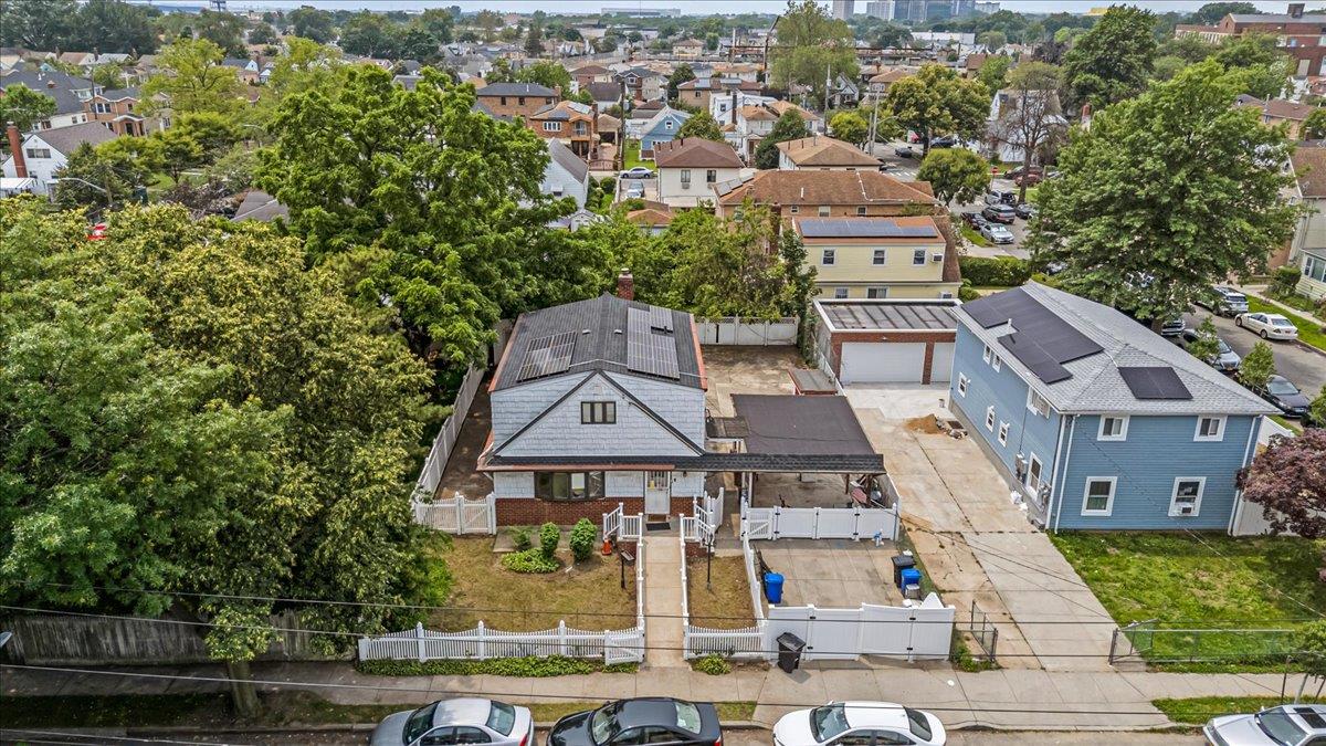 #6 photo, 130-10 161st Street, クイーンズ区 Jamaica , NY 11434