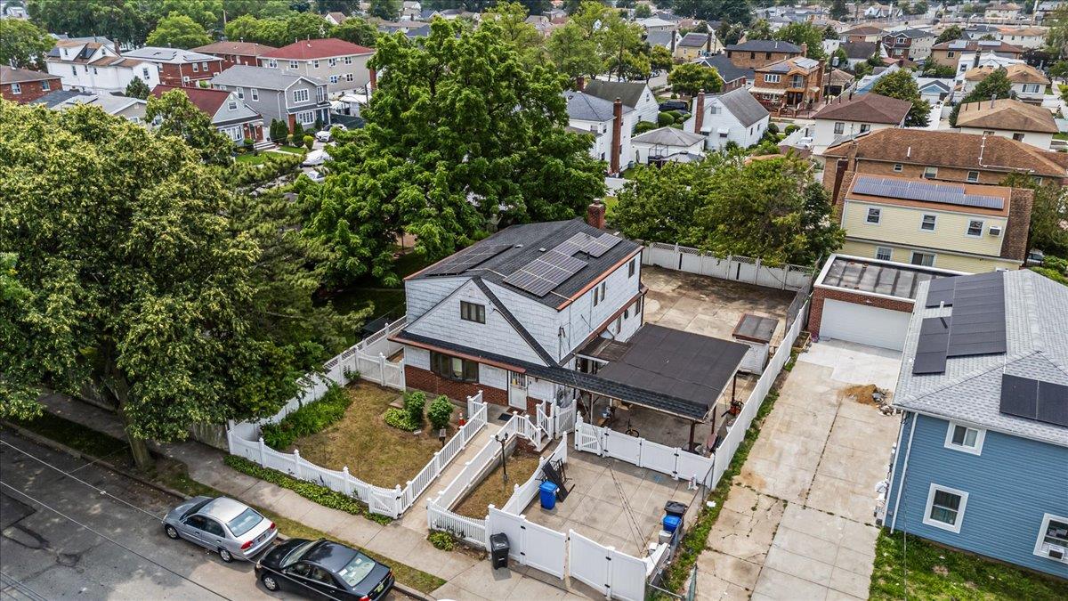 #7 photo, 130-10 161st Street, クイーンズ区 Jamaica , NY 11434