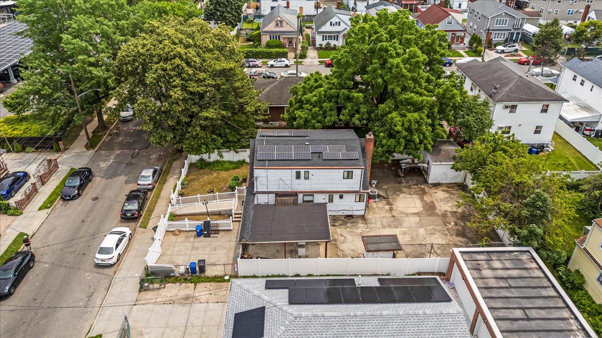 #8 photo, 130-10 161st Street, クイーンズ区 Jamaica , NY 11434