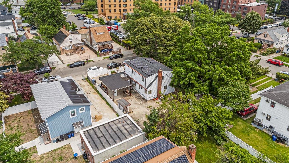 #9 photo, 130-10 161st Street, クイーンズ区 Jamaica , NY 11434