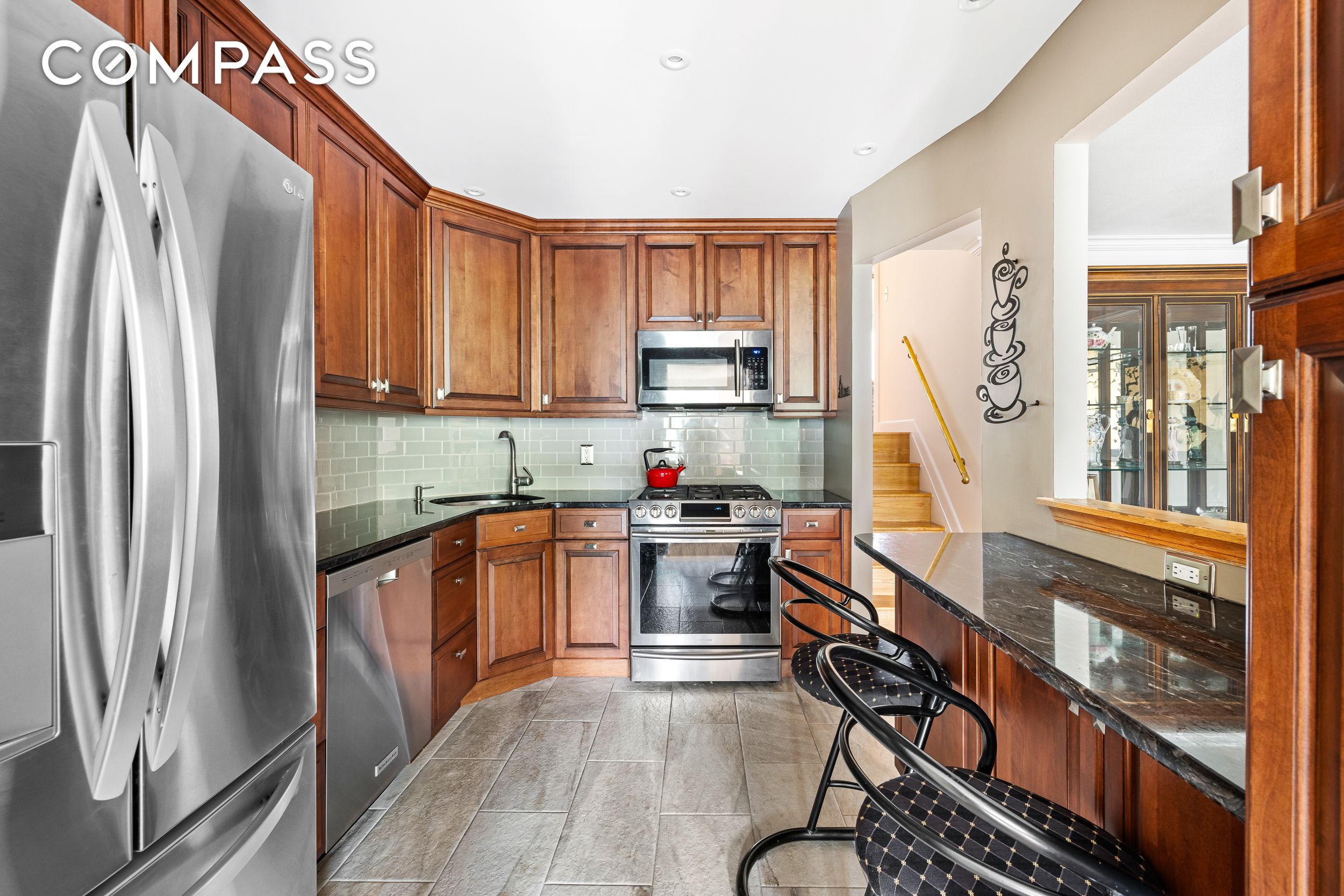 #1 photo, 436 78th Street, Bay Ridge , NY 11209