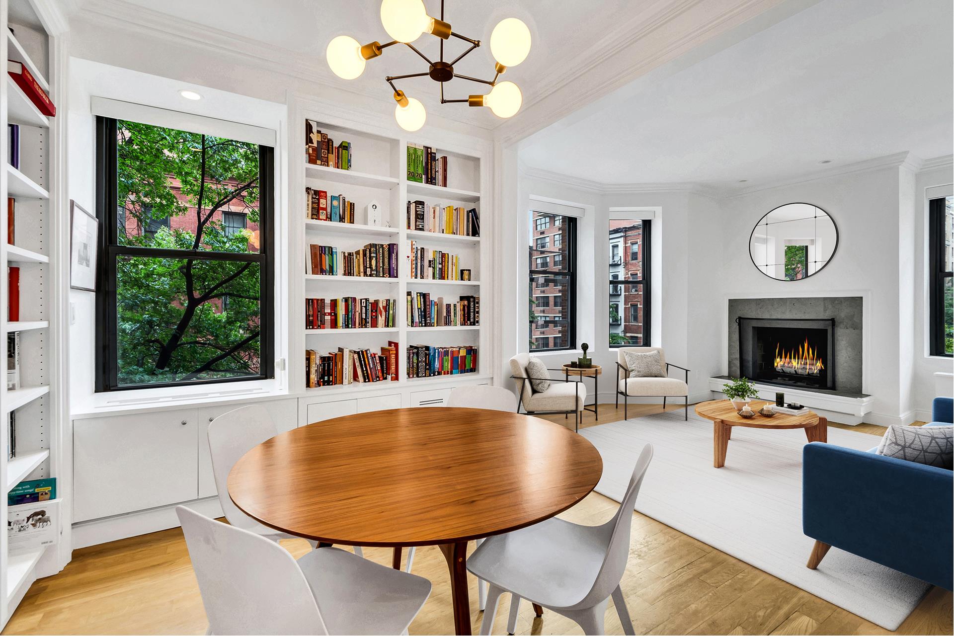 #1 photo, 101 W 81ST Street, مانهاتن Upper West Side , NY 10024