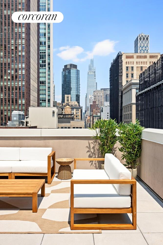 #11 photo, 76 MADISON Avenue, マンハッタン NoMad , NY 10016