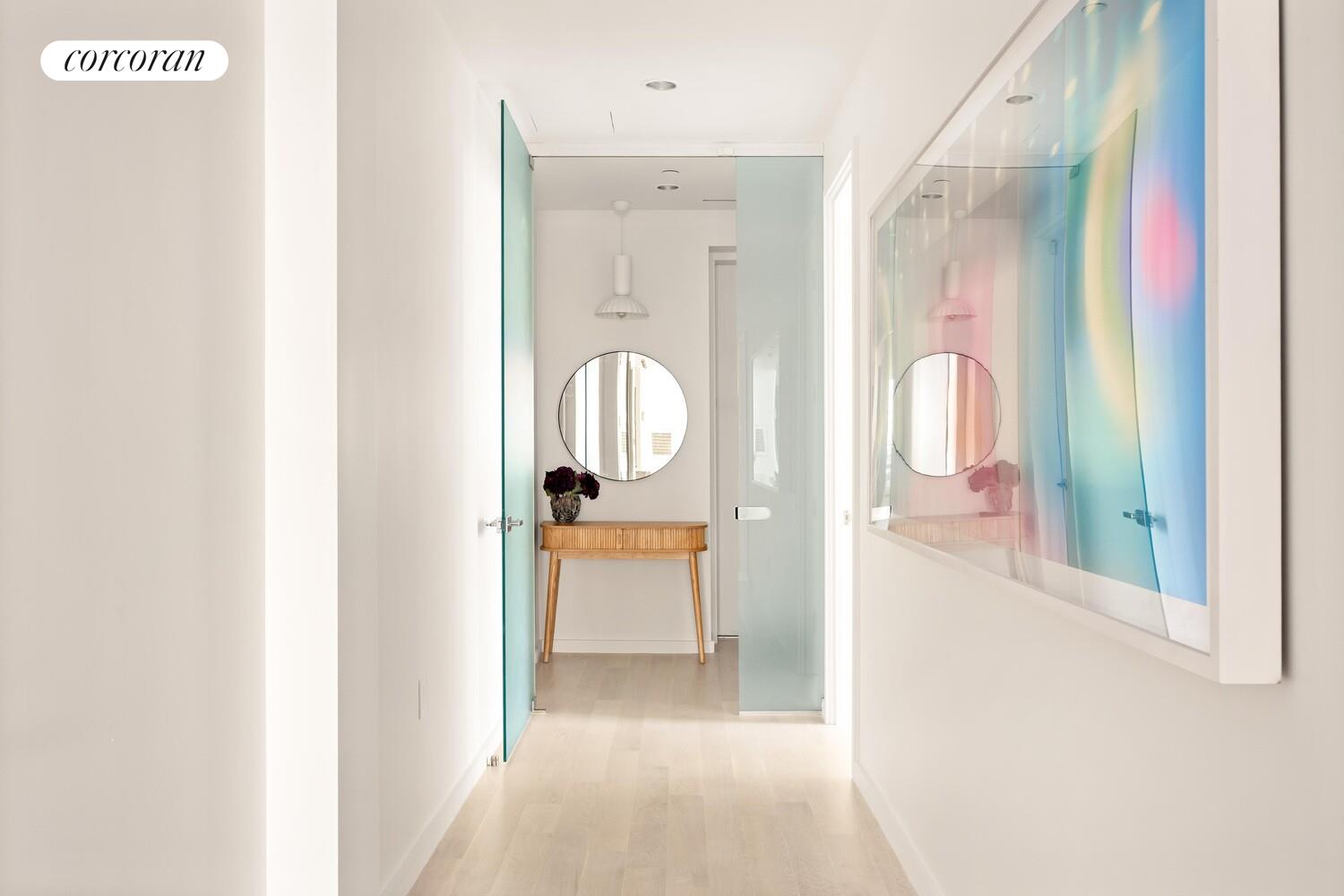 #12 photo, 76 MADISON Avenue, マンハッタン NoMad , NY 10016