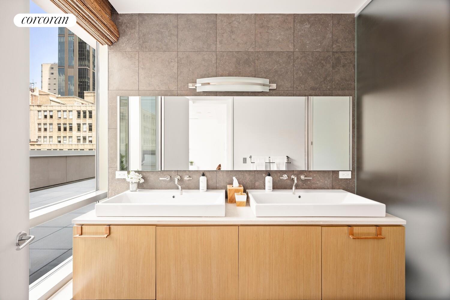 #15 photo, 76 MADISON Avenue, マンハッタン NoMad , NY 10016