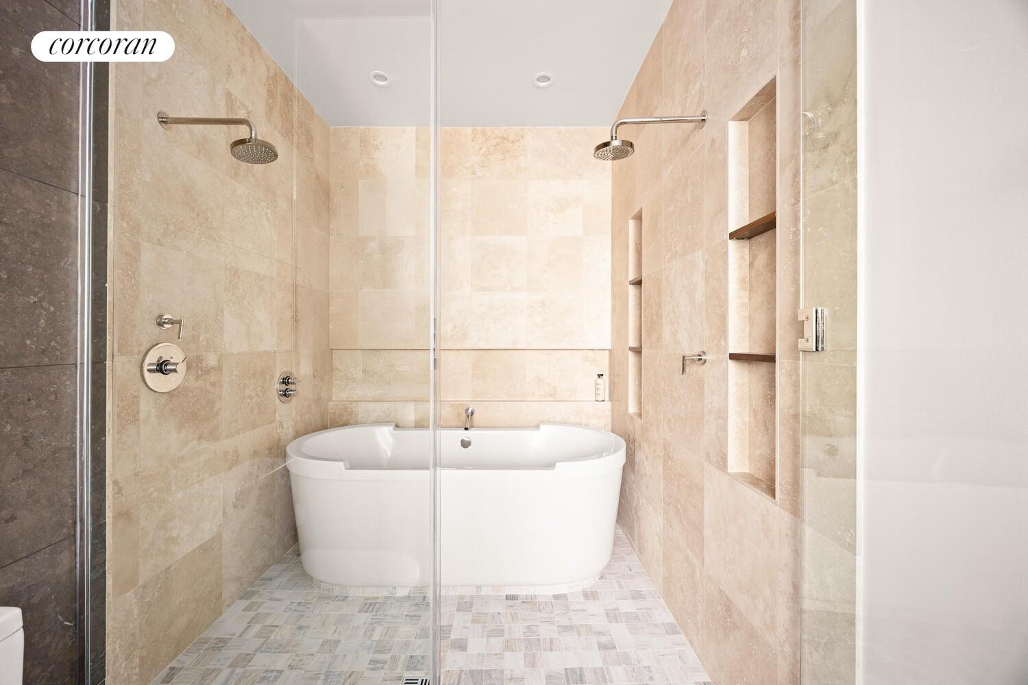 #16 photo, 76 MADISON Avenue, マンハッタン NoMad , NY 10016