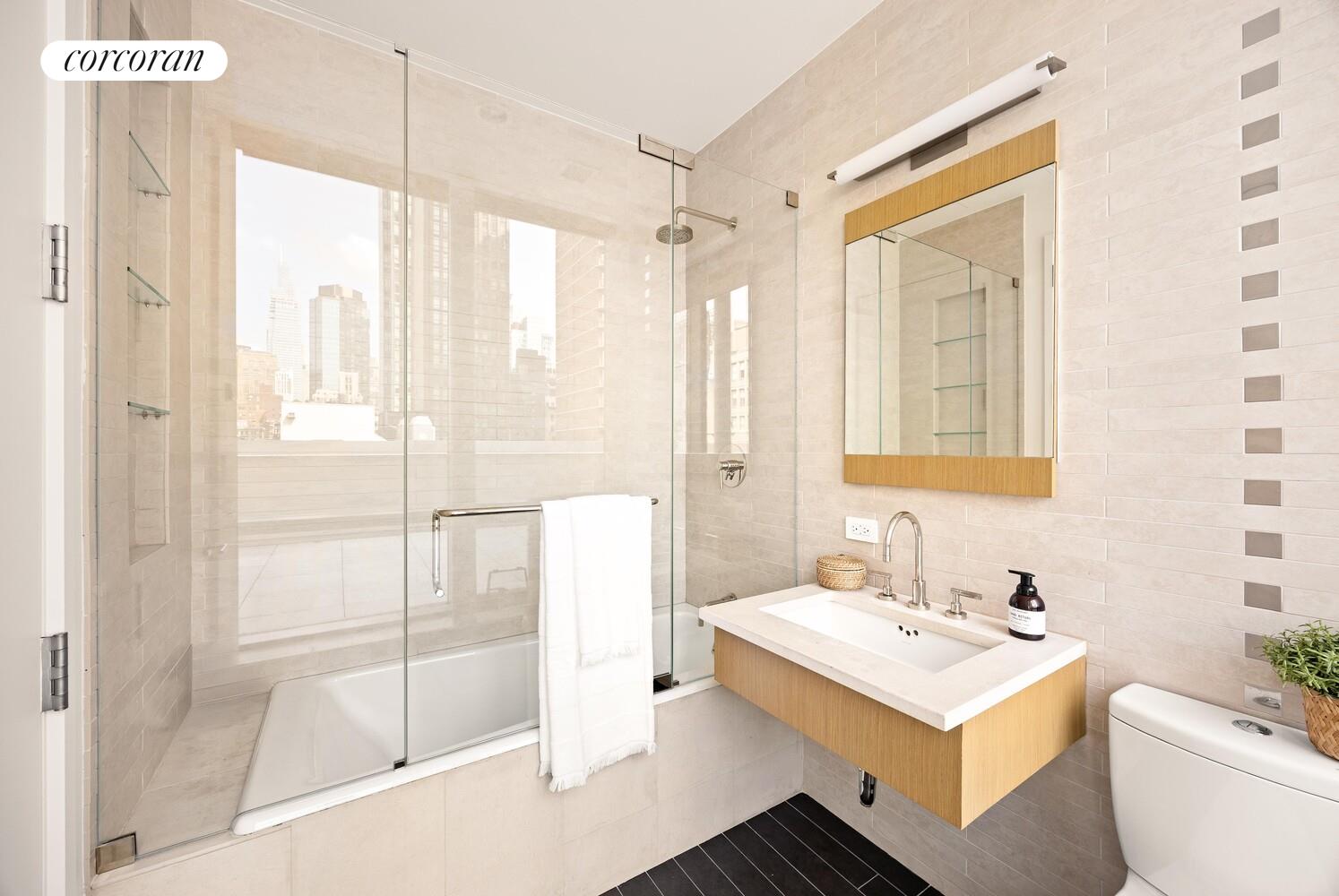 #19 photo, 76 MADISON Avenue, マンハッタン NoMad , NY 10016