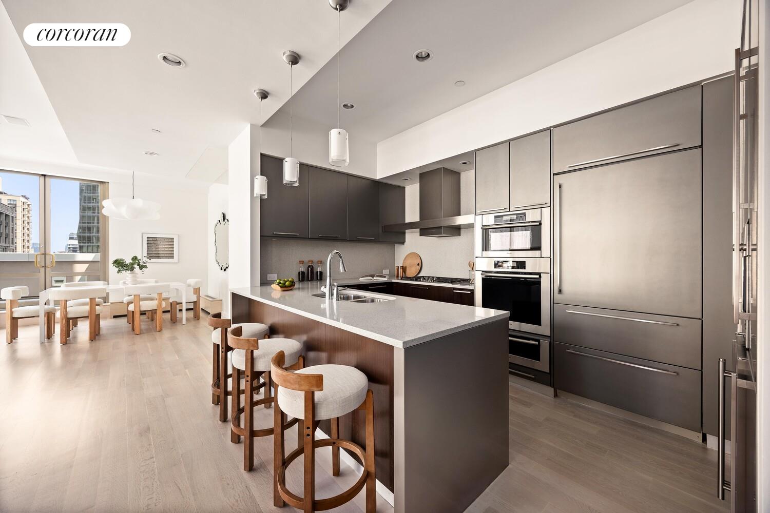 #7 photo, 76 MADISON Avenue, マンハッタン NoMad , NY 10016