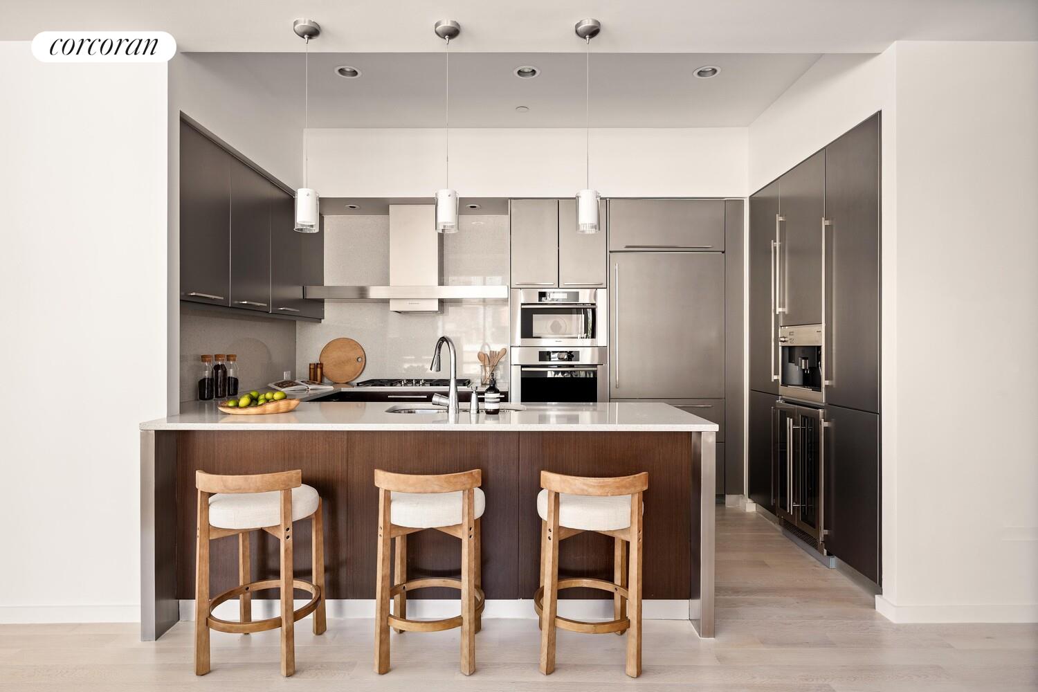 #8 photo, 76 MADISON Avenue, マンハッタン NoMad , NY 10016