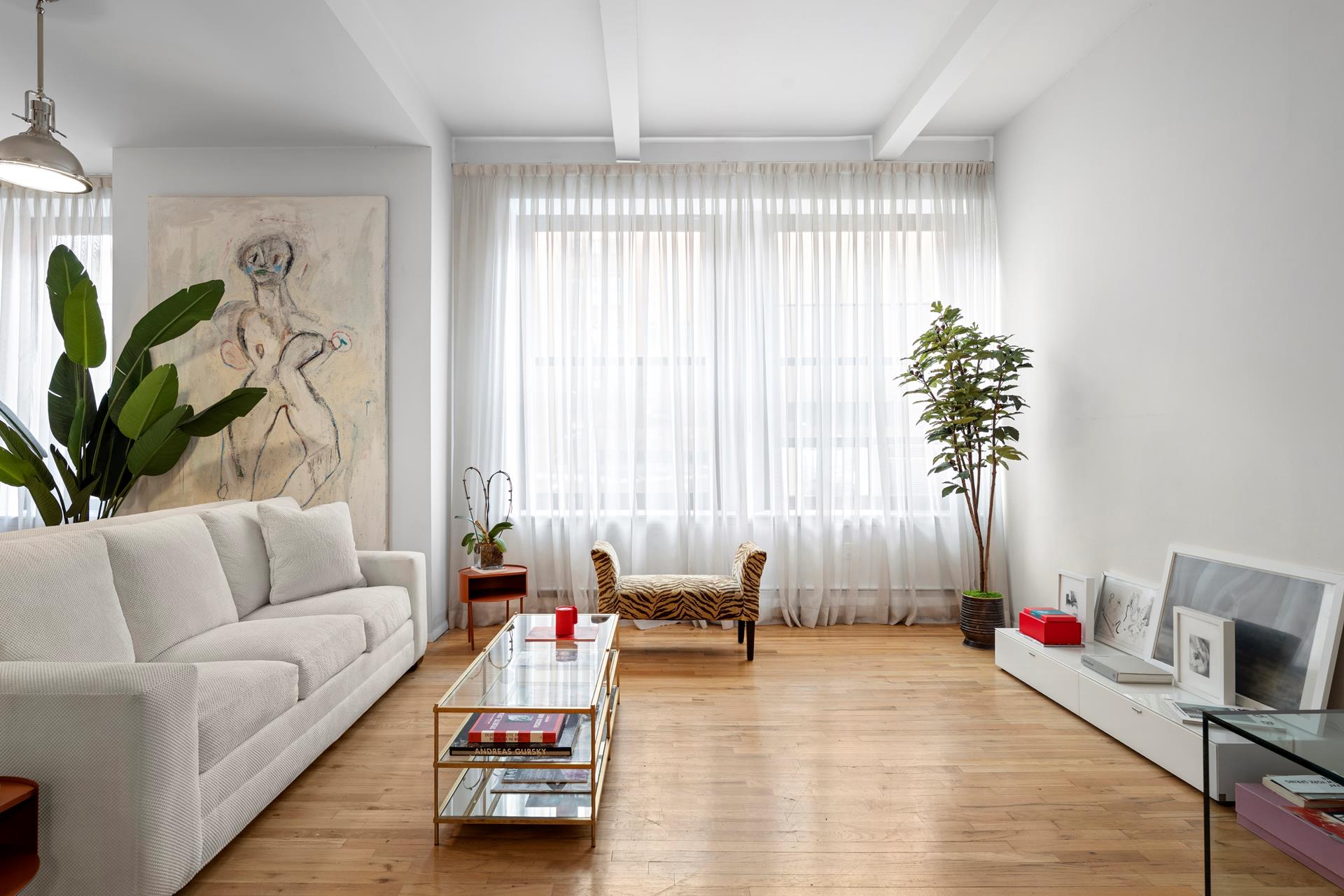 #1 photo, 250 MERCER Street, Greenwich Village , NY 10012