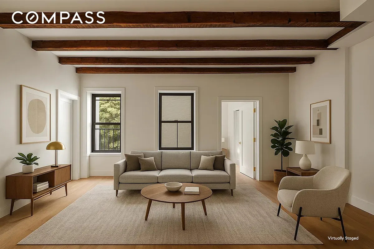 #1 photo, 324 Clermont Avenue, Fort Greene , NY 11205