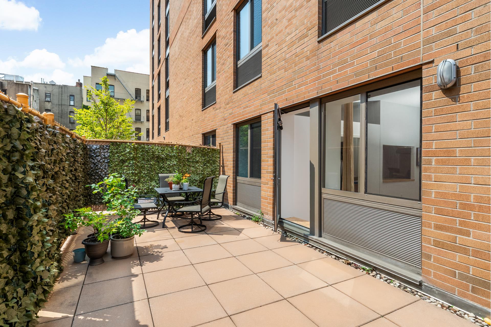 #1 photo, 300 W 135TH Street, Central Harlem , NY 10030