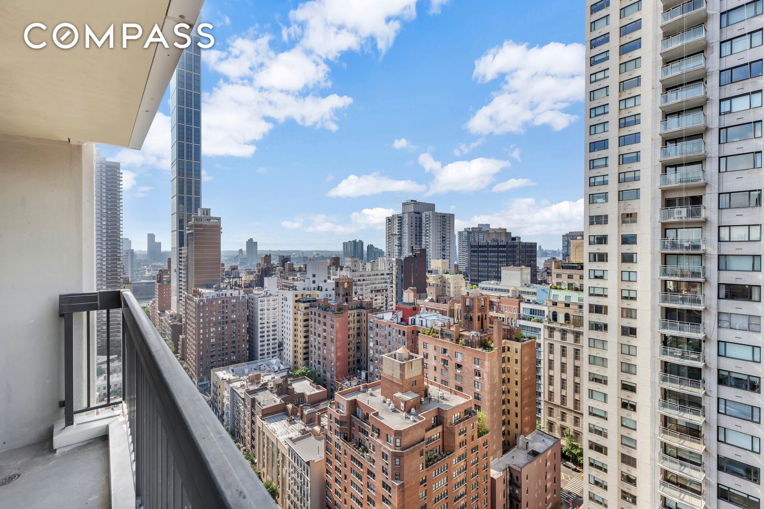 #10 photo, 300 E 59th Street, マンハッタン Sutton Place , NY 10022