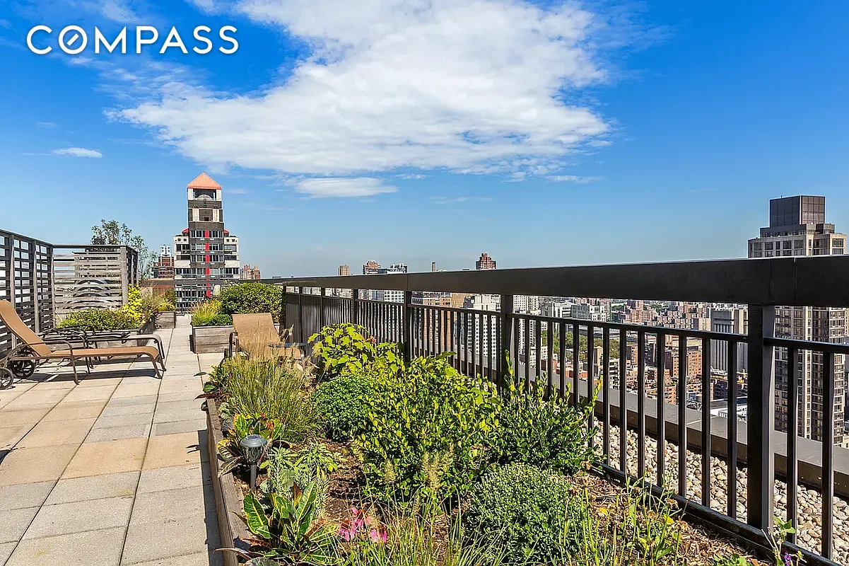 #12 photo, 300 E 59th Street, マンハッタン Sutton Place , NY 10022