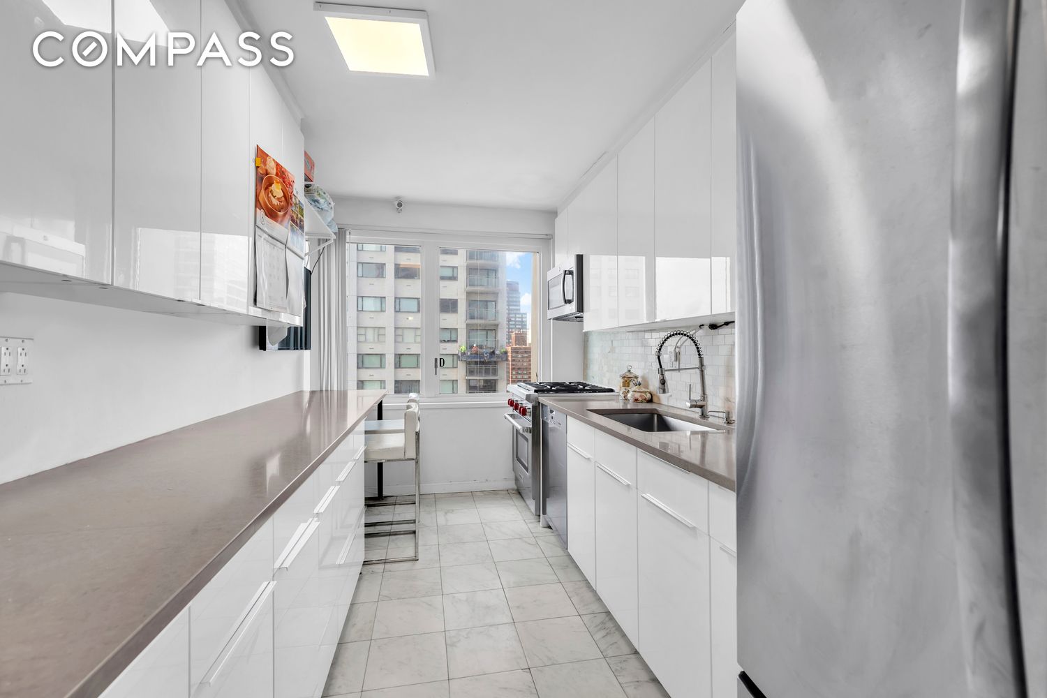 #5 photo, 300 E 59th Street, マンハッタン Sutton Place , NY 10022