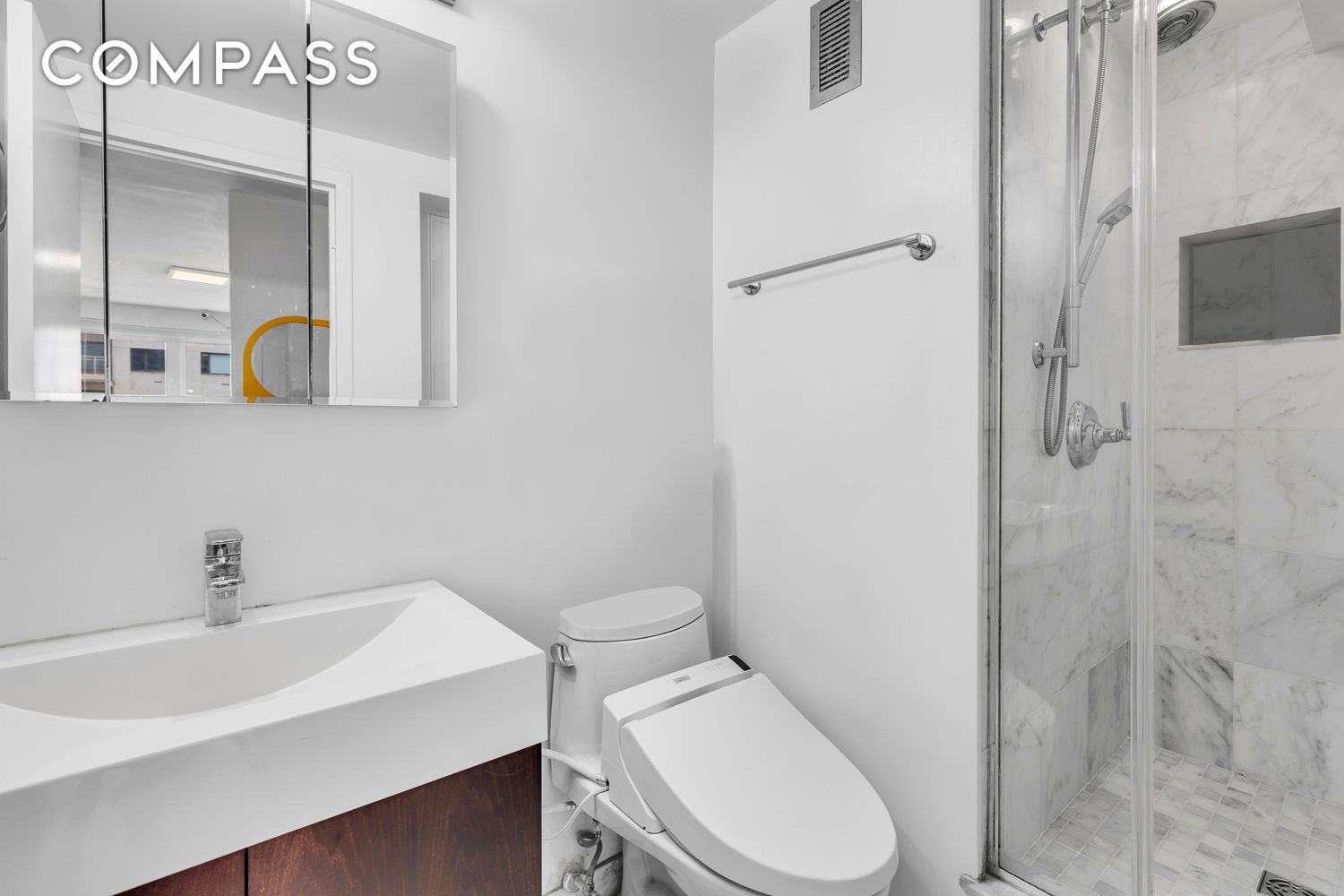 #6 photo, 300 E 59th Street, マンハッタン Sutton Place , NY 10022