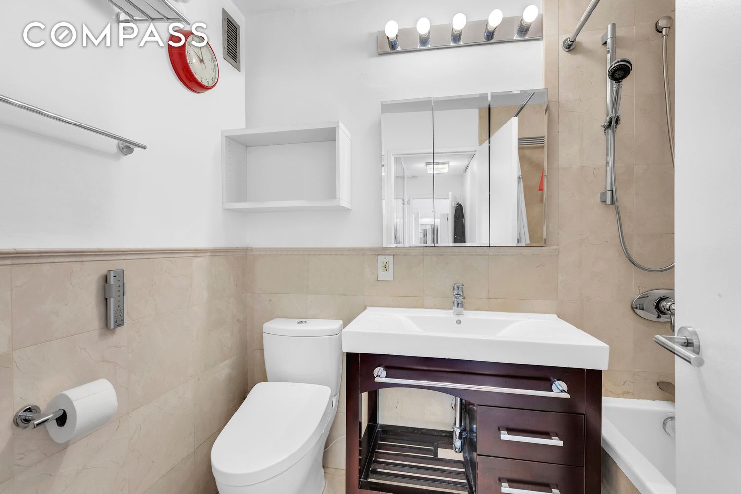 #7 photo, 300 E 59th Street, マンハッタン Sutton Place , NY 10022