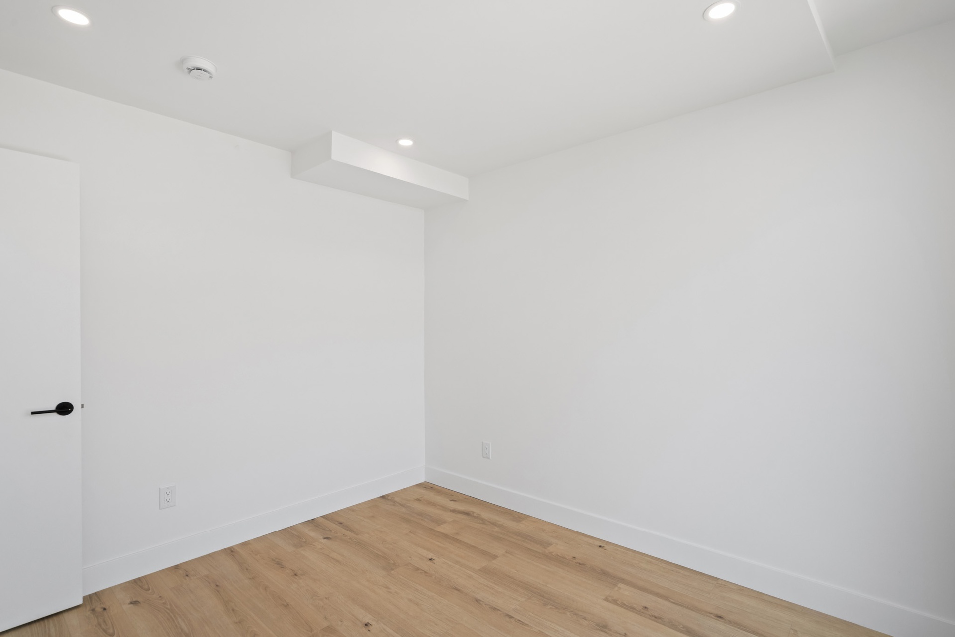 #11 photo, Long Island City, クイーンズ区 Long Island City , NY 11101