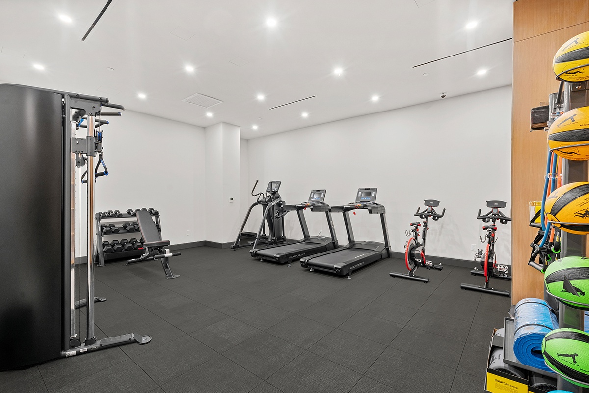 #18 photo, Long Island City, クイーンズ区 Long Island City , NY 11101