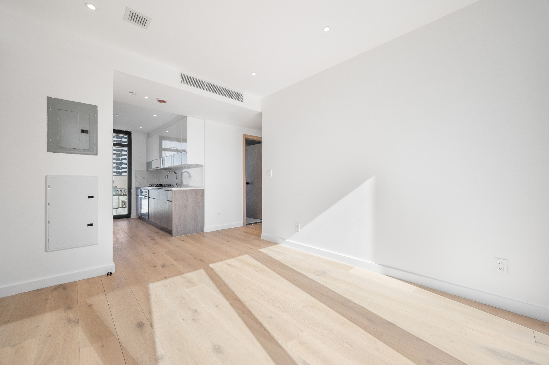 #3 photo, Long Island City, クイーンズ区 Long Island City , NY 11101