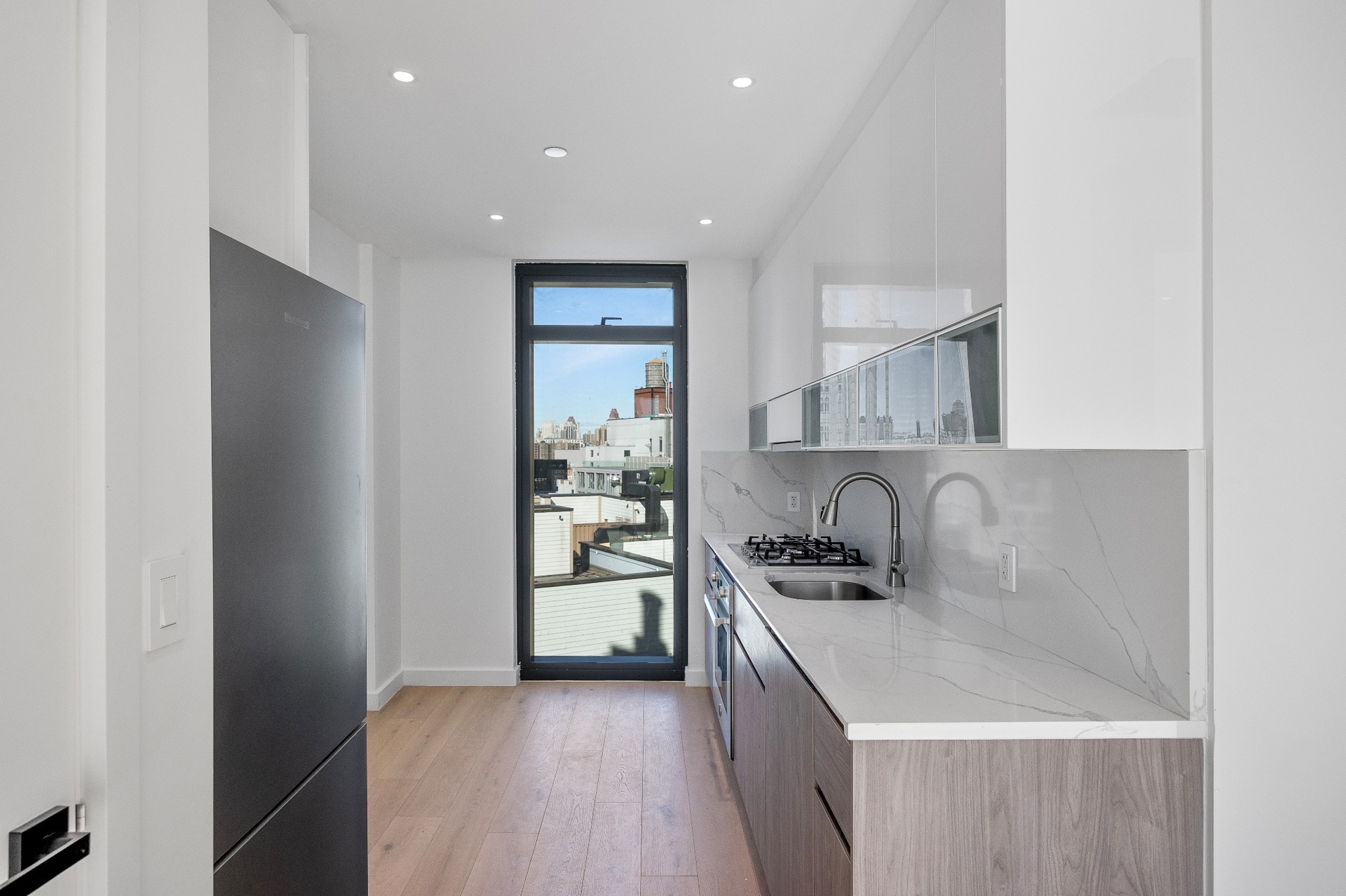 #4 photo, Long Island City, クイーンズ区 Long Island City , NY 11101