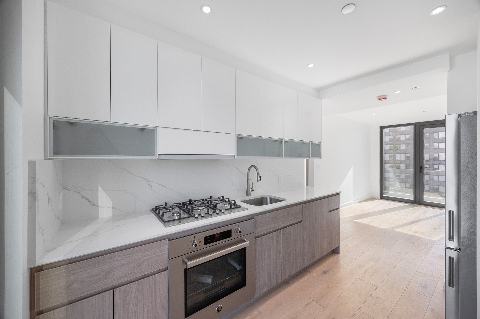 #5 photo, Long Island City, クイーンズ区 Long Island City , NY 11101