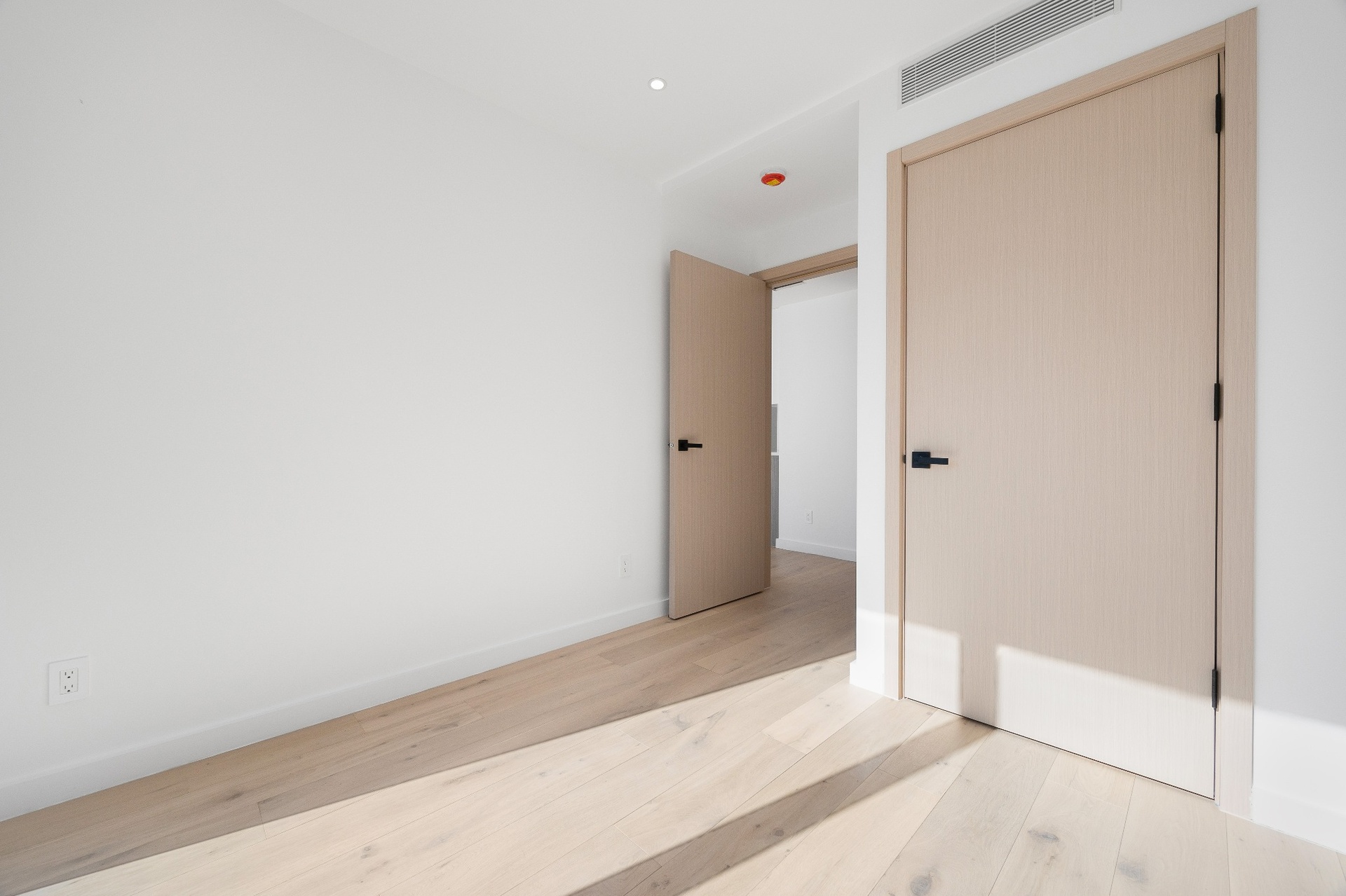 #6 photo, Long Island City, クイーンズ区 Long Island City , NY 11101