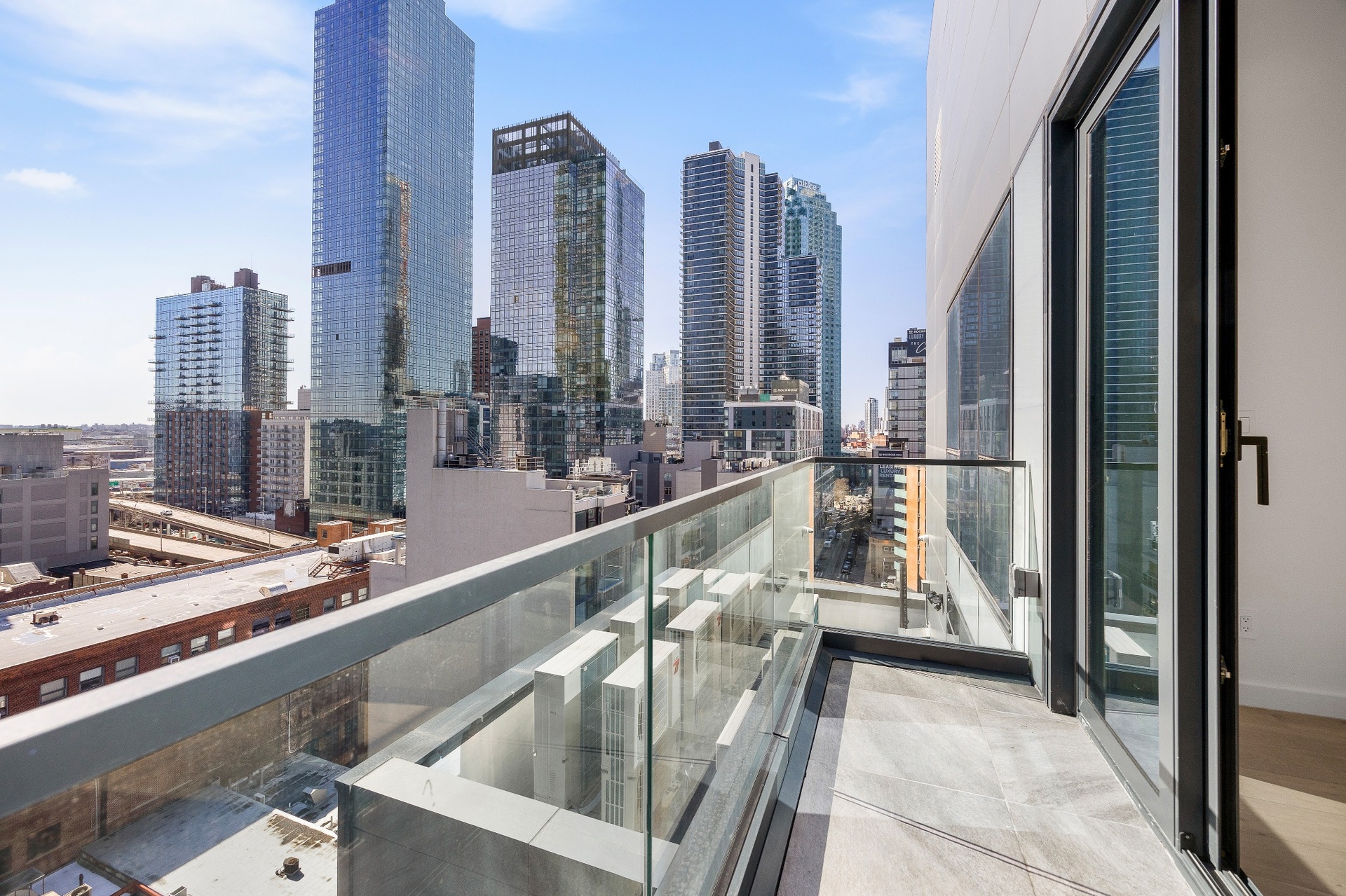 #7 photo, Long Island City, クイーンズ区 Long Island City , NY 11101