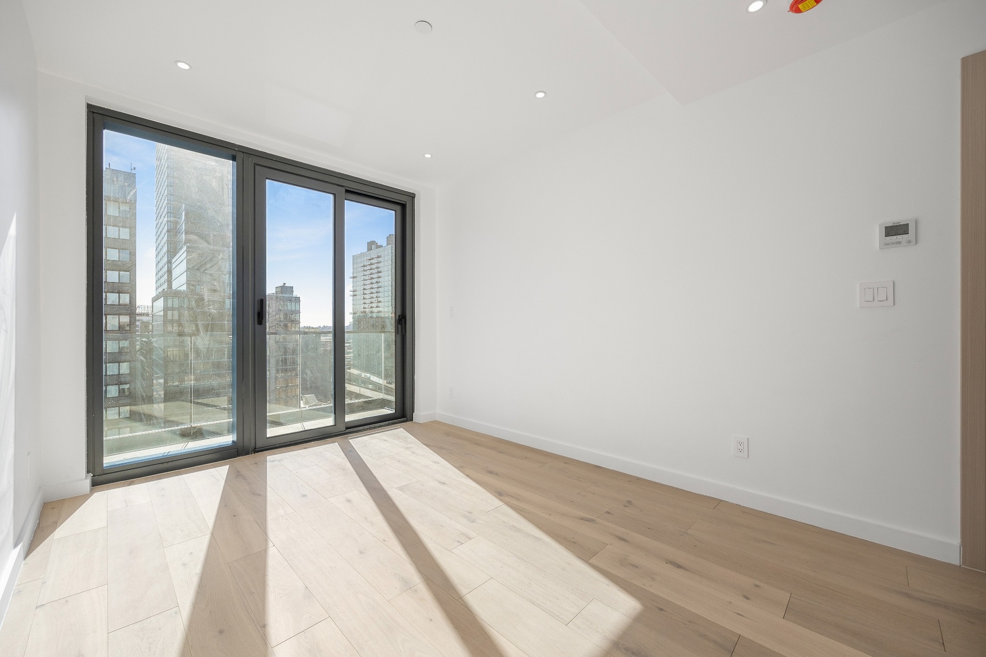 #9 photo, Long Island City, クイーンズ区 Long Island City , NY 11101