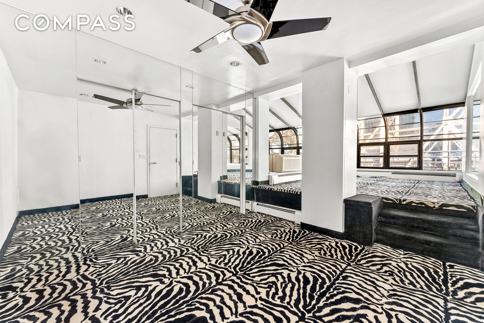 #8 photo, 40 Sutton Place, マンハッタン Sutton Place , NY 10022