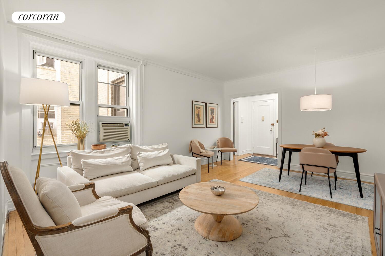 #1 photo, 128 WILLOW Street, Brooklyn Heights , NY 11201