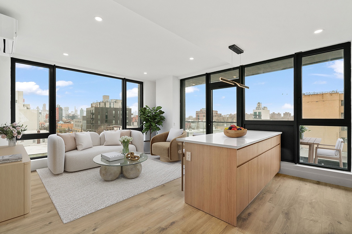 #3 photo, Long Island City, クイーンズ区 Long Island City , NY 11101