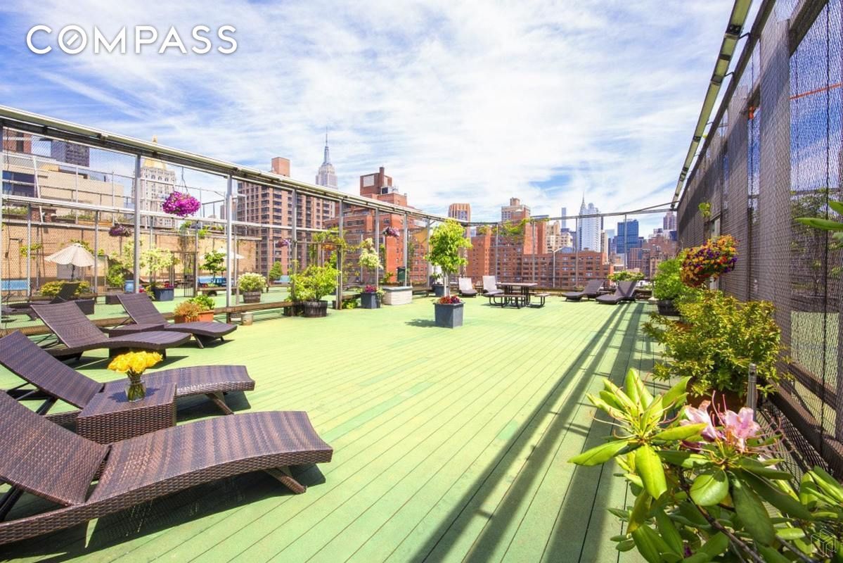 #7 photo, 215 E 24th Street, マンハッタン Kips Bay , NY 10010