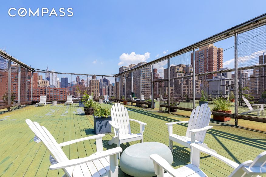 #8 photo, 215 E 24th Street, マンハッタン Kips Bay , NY 10010