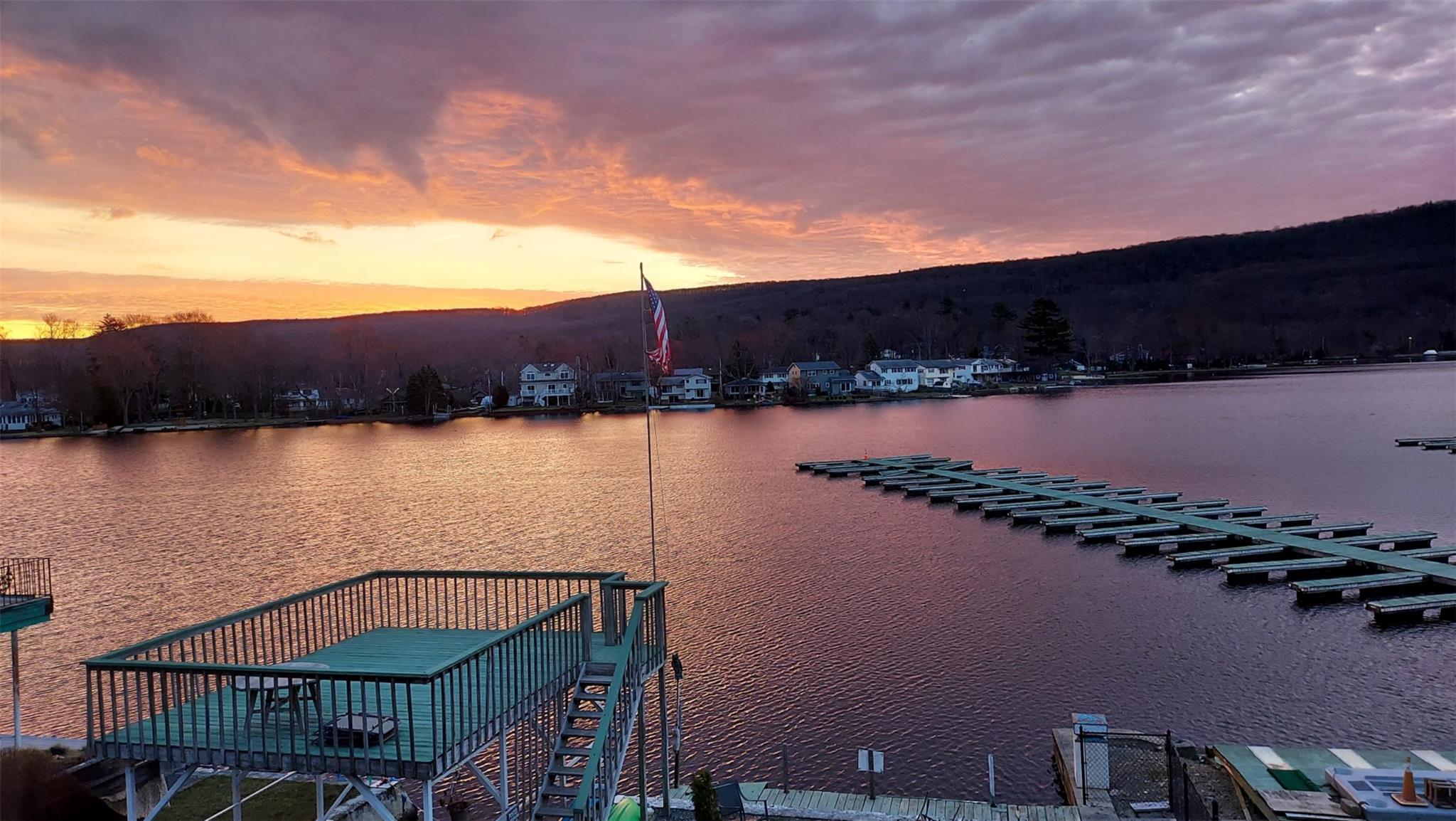 #1 photo, 636 Jersey Avenue, 紐約州 Greenwood Lake , NY 10925