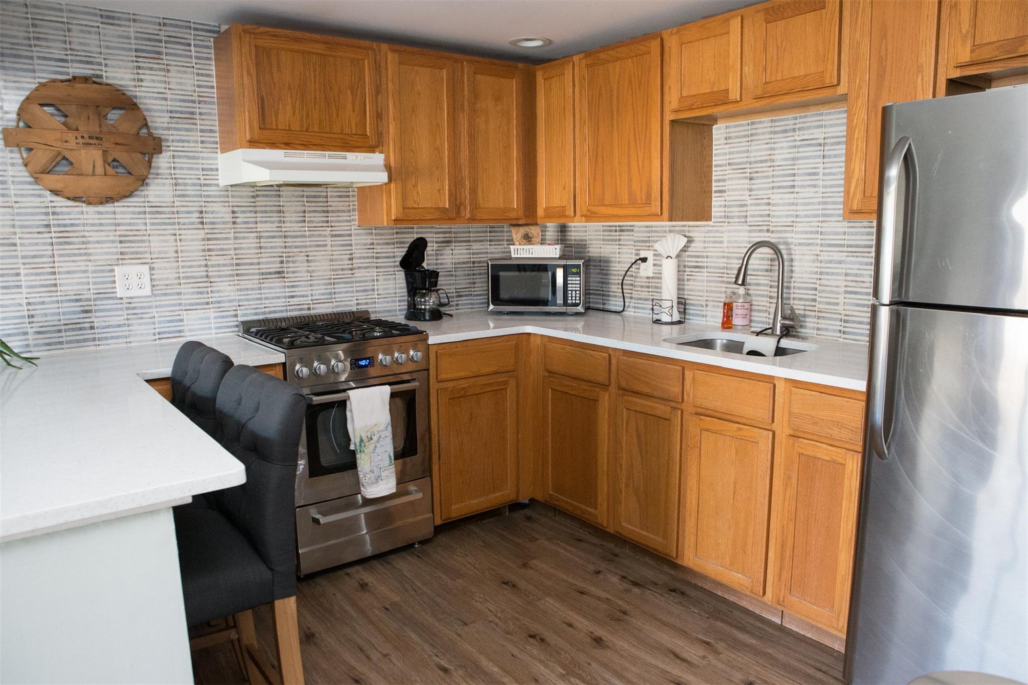 #10 photo, 636 Jersey Avenue, Greenwood Lake , NY 10925