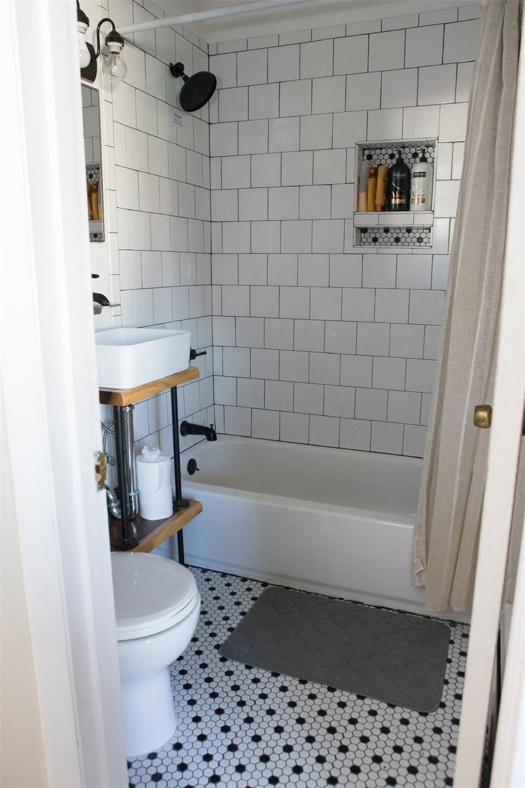 #11 photo, 636 Jersey Avenue, Greenwood Lake , NY 10925