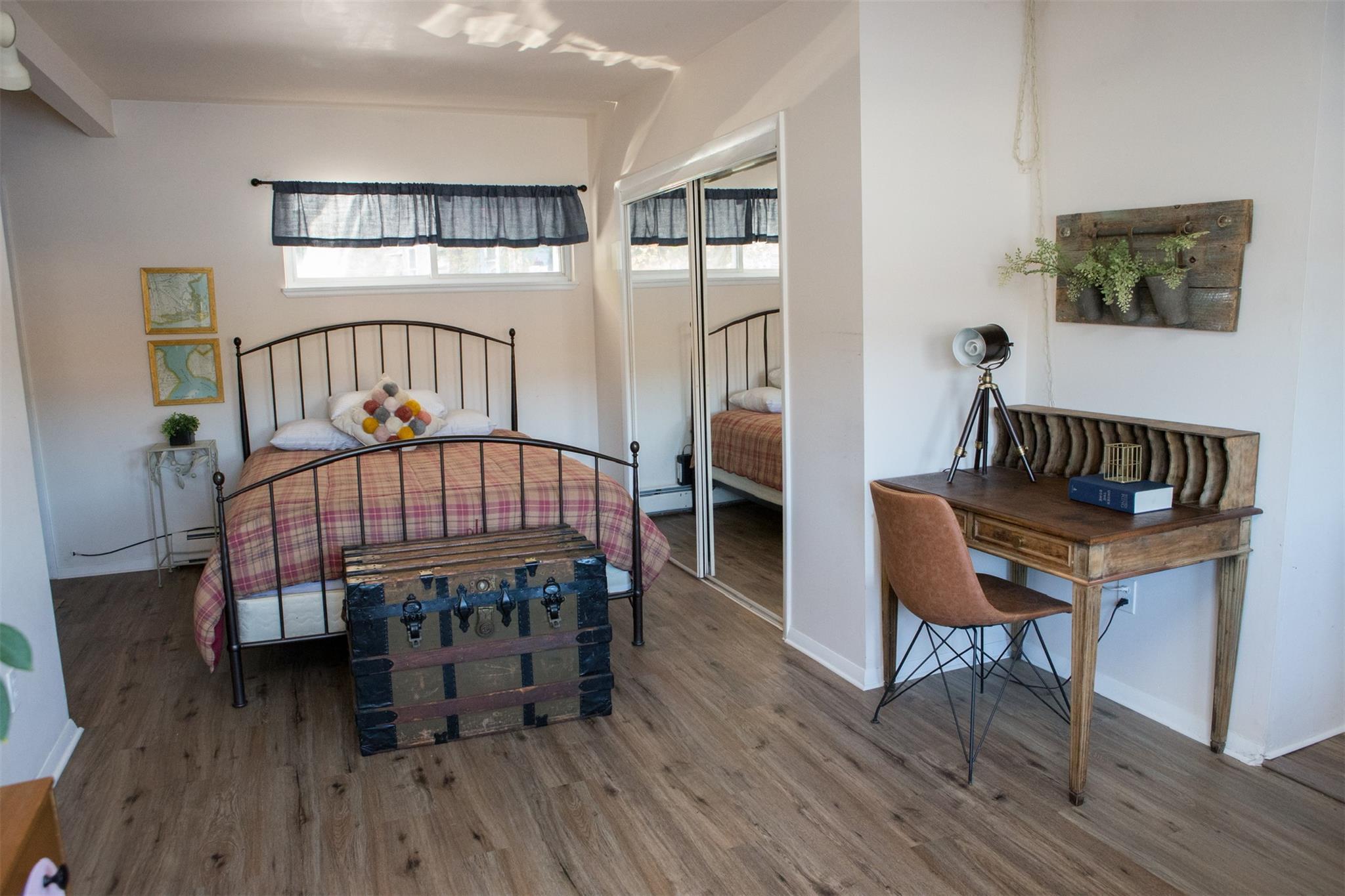 #12 photo, 636 Jersey Avenue, Greenwood Lake , NY 10925